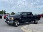 2021 Ford F-150 XLT - NAVIGATION / REMOTE START