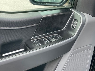 2021 Ford F-150 XLT - NAVIGATION / REMOTE START