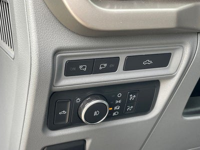 2021 Ford F-150 XLT - NAVIGATION / REMOTE START
