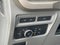 2021 Ford F-150 XLT - NAVIGATION / REMOTE START