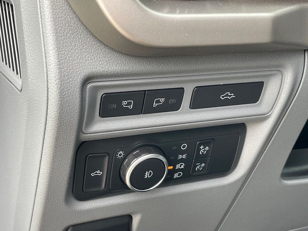 2021 Ford F-150 XLT - NAVIGATION / REMOTE START