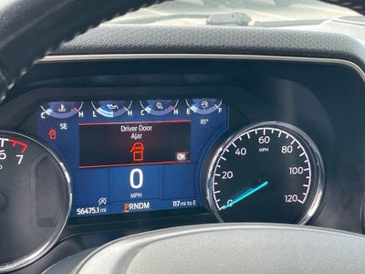 2021 Ford F-150 XLT - NAVIGATION / REMOTE START