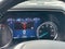 2021 Ford F-150 XLT - NAVIGATION / REMOTE START