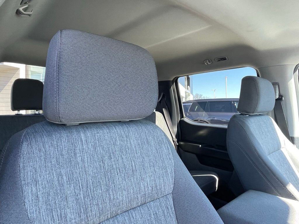 2022 Ford F-150 XL - 360 DEGREE CAMERA / TOW TECH PKG