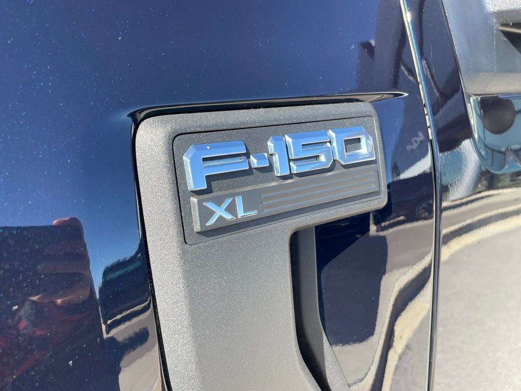 2022 Ford F-150 XL - 360 DEGREE CAMERA / TOW TECH PKG