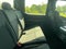 2025 Ford F-150 STX SERIES - 24 MPG / LANE KEEP ASSIT