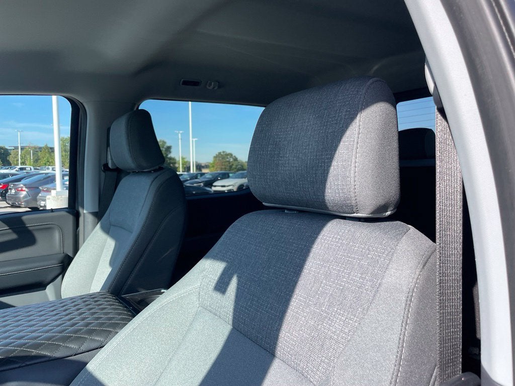 2024 Ford F-150 XLT - ADAPTIVE CRUISE / REMOTE START