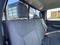 2024 Ford F-150 XLT - ADAPTIVE CRUISE / REMOTE START