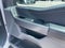 2025 Ford F-150 XLT - REAR PARKING SENSORS / 4X4