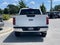2025 Ford F-150 XLT - REAR PARKING SENSORS / 4X4