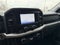 2023 Ford F-150 XLT - 5.0 V8 / 36 GAL FUEL TANK