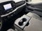 2023 Ford F-150 XLT - 5.0 V8 / 36 GAL FUEL TANK