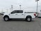 2023 Ford F-150 XLT - 5.0 V8 / 36 GAL FUEL TANK