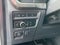 2023 Ford F-150 Lariat - BLIND SPOT MONITOR / 12 INCH TOUCHSCREEN