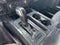 2020 Ford F-150 Raptor - 360 DEGREE CAMERA / ADAPTIVE CRUISE