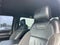 2020 Ford F-150 Raptor - 360 DEGREE CAMERA / ADAPTIVE CRUISE