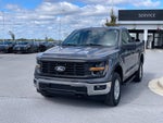 2024 Ford F-150 XL - SPRAY-IN BED LINER / 5.0L V8
