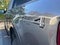 2024 Ford F-150 XL - SPRAY-IN BED LINER / 5.0L V8