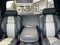 2003 Ford F-150 Harley-Davidson - OWN A PIECE OF TRUCK HISTORY