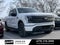 2025 Ford F-150 Lightning Flash - BLUECRUISE / PRO POWER ONBOARD