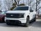 2025 Ford F-150 Lightning Flash - BLUECRUISE / PRO POWER ONBOARD