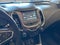 2018 Chevrolet Cruze LT - HEATED SEATS / KEYLESS ENTRY