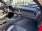 2024 Chevrolet Camaro 2LT 2LT - SUNROOF / 9-SPEAKER BOSE SYSTEM