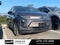 2023 Chevrolet Bolt EV 1LT - ALL-ELECTRIC / LOW COST TO OWN