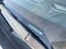 2023 Chevrolet Bolt EV 1LT - ALL-ELECTRIC / LOW COST TO OWN