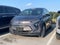 2023 Chevrolet Bolt EV 1LT - ALL-ELECTRIC / LOW COST TO OWN