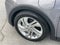 2023 Chevrolet Bolt EV 1LT - ALL-ELECTRIC / LOW COST TO OWN