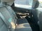 2023 Chevrolet Bolt EV 1LT - ALL-ELECTRIC / LOW COST TO OWN