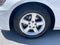 2023 Chevrolet Malibu LS 1FL - APPLE CARPLAY / KEYLESS START