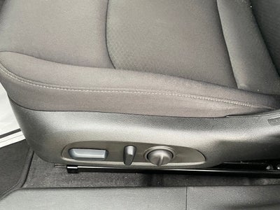 2023 Chevrolet Malibu LT 1LT - WIRELESS CARPLAY / KEYLESS ENTRY