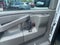 2024 Chevrolet Express 3500 LS Passenger