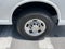 2024 Chevrolet Express 3500 LS Passenger