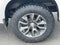 2024 Chevrolet Silverado 1500 LT LT1