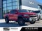 2020 Chevrolet Colorado ZR2 - TURBODIESEL / HEATED SEATS