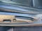 2020 Chevrolet Colorado ZR2 - TURBODIESEL / HEATED SEATS