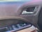 2020 Chevrolet Colorado ZR2 - TURBODIESEL / HEATED SEATS