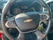 2020 Chevrolet Colorado ZR2 - TURBODIESEL / HEATED SEATS