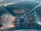 2020 Chevrolet Colorado ZR2 - TURBODIESEL / HEATED SEATS