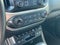 2020 Chevrolet Colorado ZR2 - TURBODIESEL / HEATED SEATS