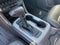 2020 Chevrolet Colorado ZR2 - TURBODIESEL / HEATED SEATS
