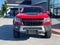 2020 Chevrolet Colorado ZR2 - TURBODIESEL / HEATED SEATS