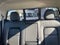 2020 Chevrolet Colorado ZR2 - TURBODIESEL / HEATED SEATS