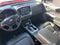 2020 Chevrolet Colorado ZR2 - TURBODIESEL / HEATED SEATS