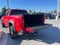 2020 Chevrolet Colorado ZR2 - TURBODIESEL / HEATED SEATS