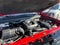 2020 Chevrolet Colorado ZR2 - TURBODIESEL / HEATED SEATS