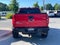 2020 Chevrolet Colorado ZR2 - TURBODIESEL / HEATED SEATS